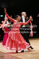 Filename=GK4S5090.jpg
Filesize=70KiB
Dimensions=320x480
Date added=Nov 07, 2017 GK4S5090.jpg