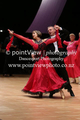 Filename=GK4S5092.jpg
Filesize=63KiB
Dimensions=320x480
Date added=Nov 07, 2017 GK4S5092.jpg