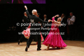 Filename=GK4S5093.jpg
Filesize=60KiB
Dimensions=480x320
Date added=Nov 07, 2017 GK4S5093.jpg
