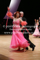 Filename=GK4S5095.jpg
Filesize=63KiB
Dimensions=320x480
Date added=Nov 07, 2017 GK4S5095.jpg