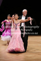 Filename=GK4S5097.jpg
Filesize=62KiB
Dimensions=320x480
Date added=Nov 07, 2017 GK4S5097.jpg