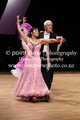 Filename=GK4S5098.jpg
Filesize=62KiB
Dimensions=320x480
Date added=Nov 07, 2017 GK4S5098.jpg