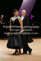 Filename=GK4S5099.jpg
Filesize=59KiB
Dimensions=320x480
Date added=Nov 07, 2017 GK4S5099.jpg