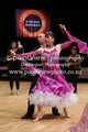 Filename=GK4S5100.jpg
Filesize=69KiB
Dimensions=320x480
Date added=Nov 07, 2017 GK4S5100.jpg