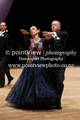 Filename=GK4S5101.jpg
Filesize=59KiB
Dimensions=320x480
Date added=Nov 07, 2017 GK4S5101.jpg