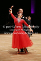 Filename=GK4S5102.jpg
Filesize=59KiB
Dimensions=320x480
Date added=Nov 07, 2017 GK4S5102.jpg