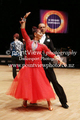 Filename=GK4S5103.jpg
Filesize=64KiB
Dimensions=320x480
Date added=Nov 07, 2017 GK4S5103.jpg