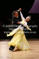 Filename=GK4S5106.jpg
Filesize=57KiB
Dimensions=320x480
Date added=Nov 07, 2017 GK4S5106.jpg