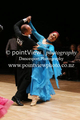 Filename=GK4S5107.jpg
Filesize=62KiB
Dimensions=320x480
Date added=Nov 07, 2017 GK4S5107.jpg