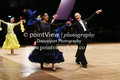 Filename=GK4S5111.jpg
Filesize=66KiB
Dimensions=480x320
Date added=Nov 07, 2017 GK4S5111.jpg