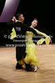 Filename=GK4S5112.jpg
Filesize=58KiB
Dimensions=320x480
Date added=Nov 07, 2017 GK4S5112.jpg