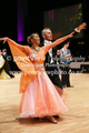 Filename=GK4S5117.jpg
Filesize=66KiB
Dimensions=320x480
Date added=Nov 07, 2017 GK4S5117.jpg