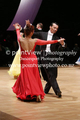 Filename=GK4S5118.jpg
Filesize=63KiB
Dimensions=320x480
Date added=Nov 07, 2017 GK4S5118.jpg
