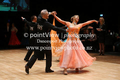 Filename=GK4S5119.jpg
Filesize=65KiB
Dimensions=480x320
Date added=Nov 07, 2017 GK4S5119.jpg