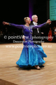 Filename=GK4S5120.jpg
Filesize=61KiB
Dimensions=320x480
Date added=Nov 07, 2017 GK4S5120.jpg