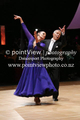 Filename=GK4S5121.jpg
Filesize=58KiB
Dimensions=320x480
Date added=Nov 07, 2017 GK4S5121.jpg
