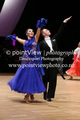 Filename=GK4S5127.jpg
Filesize=62KiB
Dimensions=320x480
Date added=Nov 07, 2017 GK4S5127.jpg