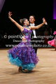 Filename=GK4S5128.jpg
Filesize=64KiB
Dimensions=320x480
Date added=Nov 07, 2017 GK4S5128.jpg