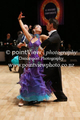 Filename=GK4S5129.jpg
Filesize=65KiB
Dimensions=320x480
Date added=Nov 07, 2017 GK4S5129.jpg
