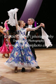 Filename=GK4S5130.jpg
Filesize=70KiB
Dimensions=320x480
Date added=Nov 07, 2017 GK4S5130.jpg