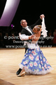 Filename=GK4S5131.jpg
Filesize=66KiB
Dimensions=320x480
Date added=Nov 07, 2017 GK4S5131.jpg