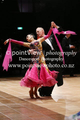 Filename=GK4S5132.jpg
Filesize=66KiB
Dimensions=320x480
Date added=Nov 07, 2017 GK4S5132.jpg