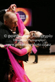 Filename=GK4S5134.jpg
Filesize=61KiB
Dimensions=320x480
Date added=Nov 07, 2017 GK4S5134.jpg