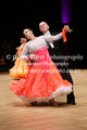 Filename=GK4S5136.jpg
Filesize=62KiB
Dimensions=320x480
Date added=Nov 07, 2017 GK4S5136.jpg