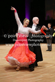 Filename=GK4S5137.jpg
Filesize=64KiB
Dimensions=320x480
Date added=Nov 07, 2017 GK4S5137.jpg