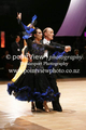 Filename=GK4S5138.jpg
Filesize=64KiB
Dimensions=320x480
Date added=Nov 07, 2017 GK4S5138.jpg