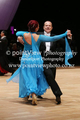 Filename=GK4S5141.jpg
Filesize=63KiB
Dimensions=320x480
Date added=Nov 07, 2017 GK4S5141.jpg