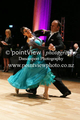 Filename=GK4S5143.jpg
Filesize=67KiB
Dimensions=320x480
Date added=Nov 07, 2017 GK4S5143.jpg
