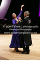 Filename=GK4S5144.jpg
Filesize=59KiB
Dimensions=320x480
Date added=Nov 07, 2017 GK4S5144.jpg