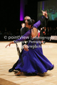 Filename=GK4S5145.jpg
Filesize=62KiB
Dimensions=320x480
Date added=Nov 07, 2017 GK4S5145.jpg