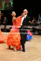 Filename=GK4S5149.jpg
Filesize=64KiB
Dimensions=320x480
Date added=Nov 07, 2017 GK4S5149.jpg