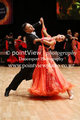 Filename=GK4S5151.jpg
Filesize=70KiB
Dimensions=320x480
Date added=Nov 07, 2017 GK4S5151.jpg