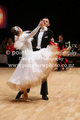Filename=GK4S5152.jpg
Filesize=60KiB
Dimensions=320x480
Date added=Nov 07, 2017 GK4S5152.jpg