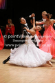 Filename=GK4S5153.jpg
Filesize=64KiB
Dimensions=320x480
Date added=Nov 07, 2017 GK4S5153.jpg