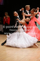 Filename=GK4S5154.jpg
Filesize=64KiB
Dimensions=320x480
Date added=Nov 07, 2017 GK4S5154.jpg