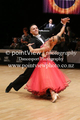 Filename=GK4S5157.jpg
Filesize=65KiB
Dimensions=320x480
Date added=Nov 07, 2017 GK4S5157.jpg