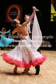 Filename=GK4S5160.jpg
Filesize=67KiB
Dimensions=320x480
Date added=Nov 07, 2017 GK4S5160.jpg