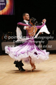 Filename=GK4S5164.jpg
Filesize=63KiB
Dimensions=320x480
Date added=Nov 07, 2017 GK4S5164.jpg