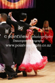 Filename=GK4S5165.jpg
Filesize=67KiB
Dimensions=320x480
Date added=Nov 07, 2017 GK4S5165.jpg