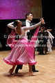 Filename=GK4S5166.jpg
Filesize=69KiB
Dimensions=320x480
Date added=Nov 07, 2017 GK4S5166.jpg