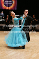 Filename=GK4S5167.jpg
Filesize=64KiB
Dimensions=320x480
Date added=Nov 07, 2017 GK4S5167.jpg