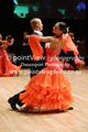 Filename=GK4S5170.jpg
Filesize=69KiB
Dimensions=320x480
Date added=Nov 07, 2017 GK4S5170.jpg