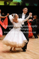 Filename=GK4S5171.jpg
Filesize=66KiB
Dimensions=320x480
Date added=Nov 07, 2017 GK4S5171.jpg
