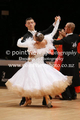 Filename=GK4S5172.jpg
Filesize=61KiB
Dimensions=320x480
Date added=Nov 07, 2017 GK4S5172.jpg