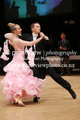 Filename=GK4S5173.jpg
Filesize=62KiB
Dimensions=320x480
Date added=Nov 07, 2017 GK4S5173.jpg