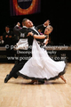 Filename=GK4S5174.jpg
Filesize=62KiB
Dimensions=320x480
Date added=Nov 07, 2017 GK4S5174.jpg